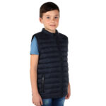 LIBERTY VEST KID - Slika 8