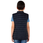 LIBERTY VEST KID - Slika 9
