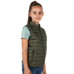 LIBERTY VEST KID - Slika 6