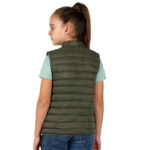 LIBERTY VEST KID - Slika 7