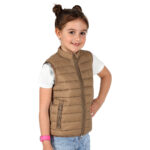 LIBERTY VEST KID - Slika 4