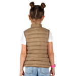 LIBERTY VEST KID - Slika 5