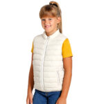 LIBERTY VEST KID - Slika 2