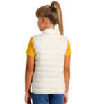 LIBERTY VEST KID - Slika 3