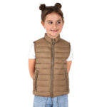 LIBERTY VEST KID