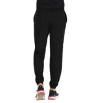 SPIRIT MEN - Slika 13