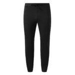 SPIRIT MEN - Slika 14