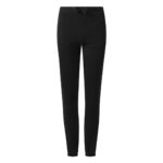 SPIRIT WOMEN - Slika 14