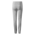 SPIRIT WOMEN - Slika 10