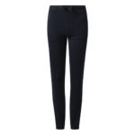 SPIRIT WOMEN - Slika 4