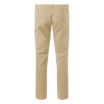 CHINO MEN - Slika 5