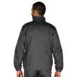 CRAFT JACKET - Slika 8