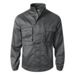 CRAFT JACKET - Slika 9