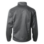 CRAFT JACKET - Slika 10