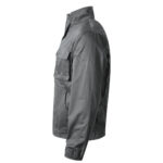 CRAFT JACKET - Slika 11