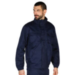 CRAFT JACKET - Slika 2