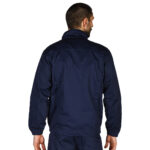 CRAFT JACKET - Slika 3