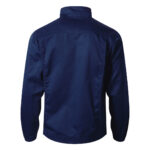 CRAFT JACKET - Slika 5