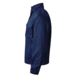 CRAFT JACKET - Slika 6