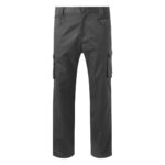 CRAFT PANTS - Slika 9