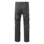 CRAFT PANTS - Slika 10