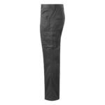 CRAFT PANTS - Slika 11
