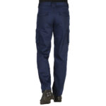 CRAFT PANTS - Slika 3