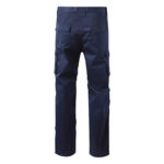 CRAFT PANTS - Slika 5