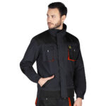 HAMMER JACKET - Slika 2