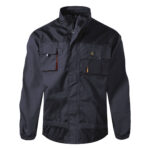 HAMMER JACKET - Slika 4