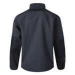 HAMMER JACKET - Slika 5