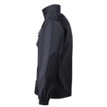 HAMMER JACKET - Slika 6