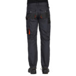 HAMMER PANTS - Slika 3