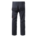 HAMMER PANTS - Slika 5