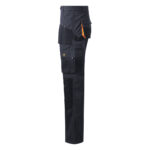 HAMMER PANTS - Slika 6