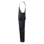HAMMER BIB PANTS - Slika 6