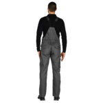 CRAFT BIB PANTS - Slika 8