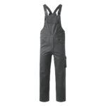 CRAFT BIB PANTS - Slika 9