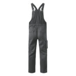 CRAFT BIB PANTS - Slika 10