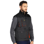 HAMMER VEST - Slika 2