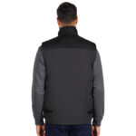 HAMMER VEST - Slika 3