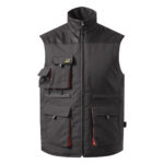 HAMMER VEST - Slika 4