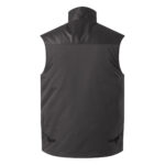 HAMMER VEST - Slika 5