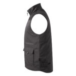 HAMMER VEST - Slika 6