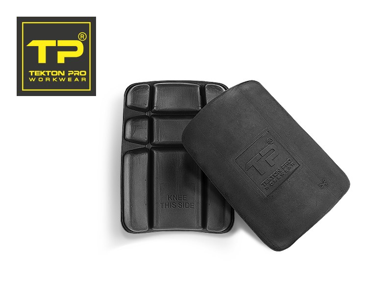 Model slika KNEE PADS - Slika 1