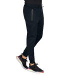 COOPER TRACK - Slika 2