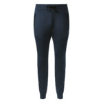 COOPER TRACK - Slika 4