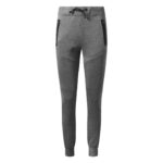 COOPER TRACK LADY - Slika 9