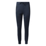 COOPER TRACK LADY - Slika 4