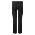 CHINO LADY - Slika 10